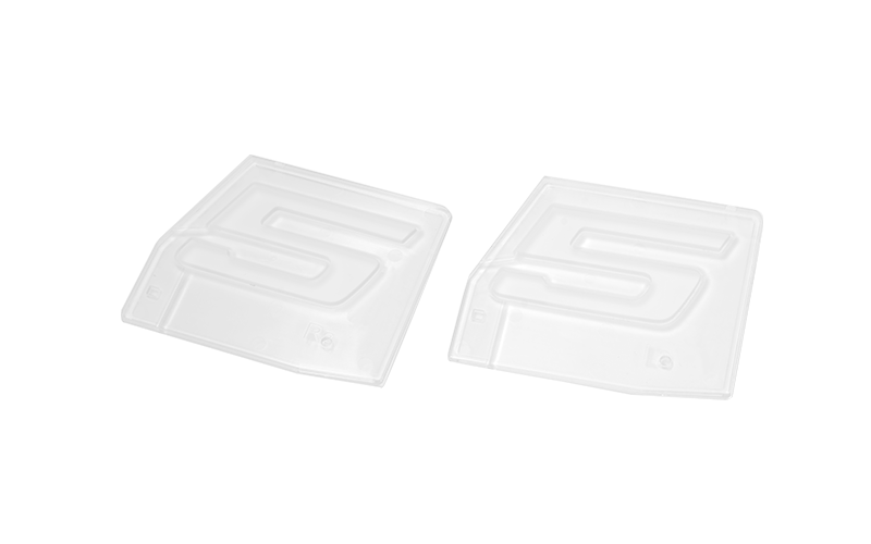 BMW5 Cover