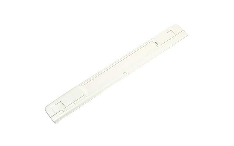 V206 Door Sill Plate