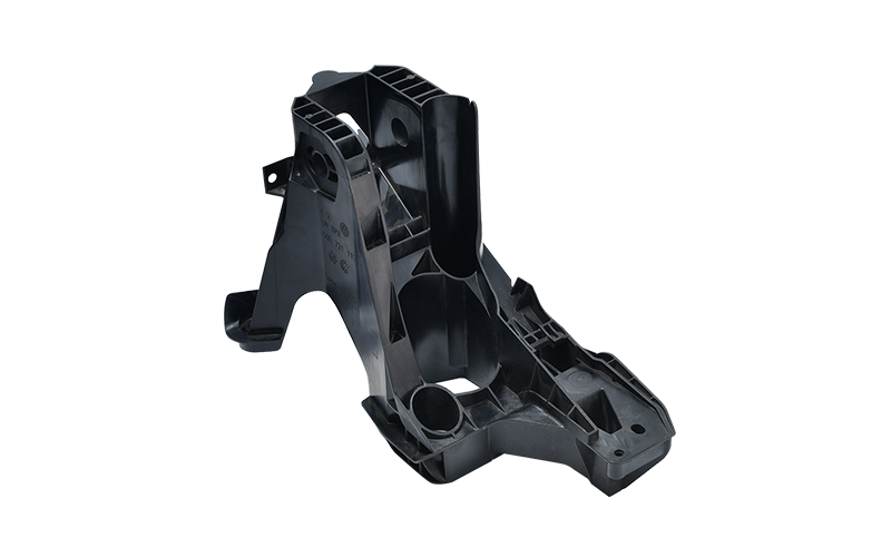 Brake Base