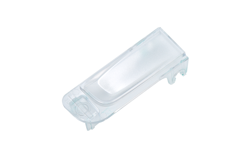 Lens