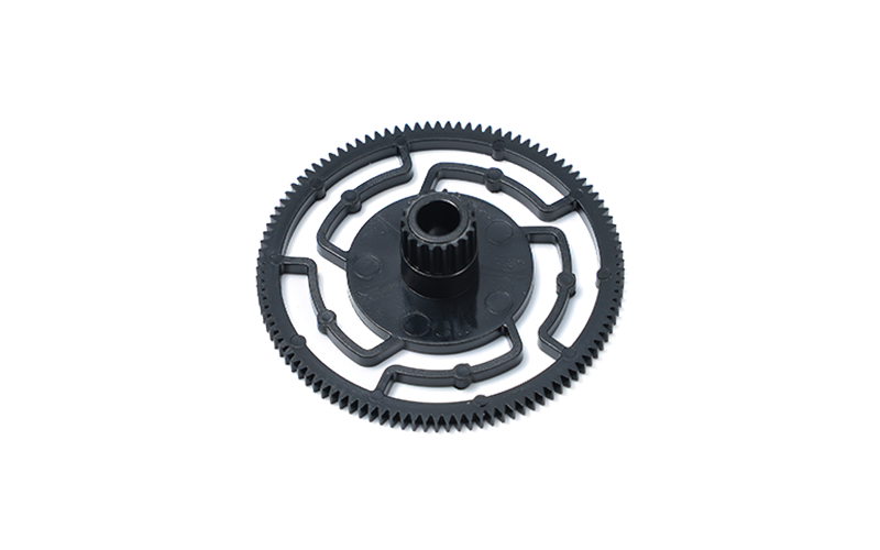 Gear Element