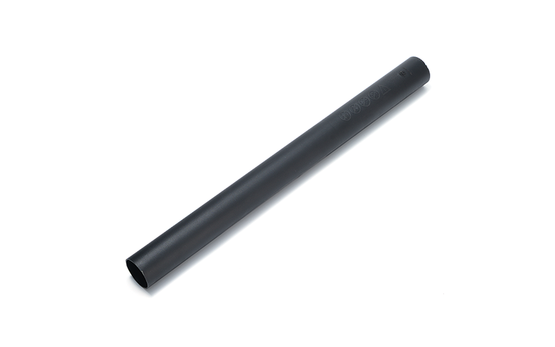 Intake-Tube