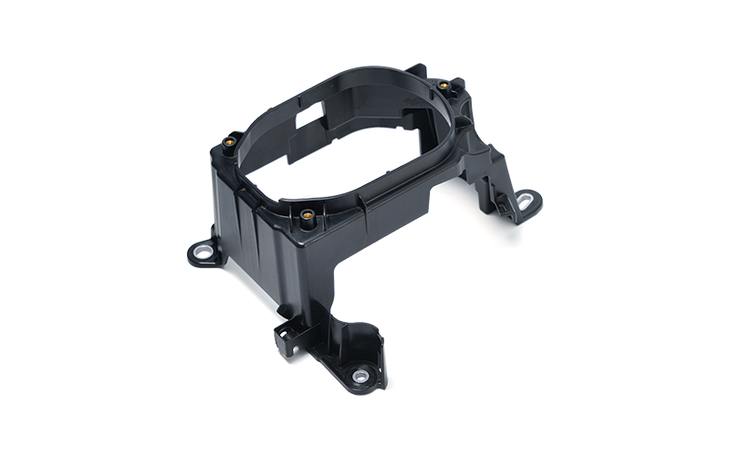 Charging Port Stand