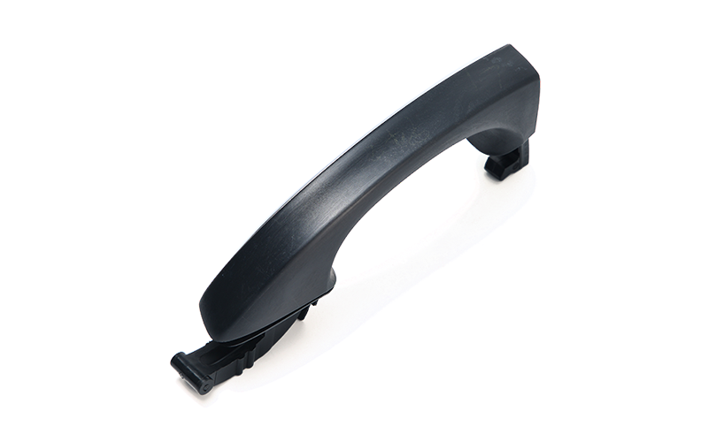 Handle