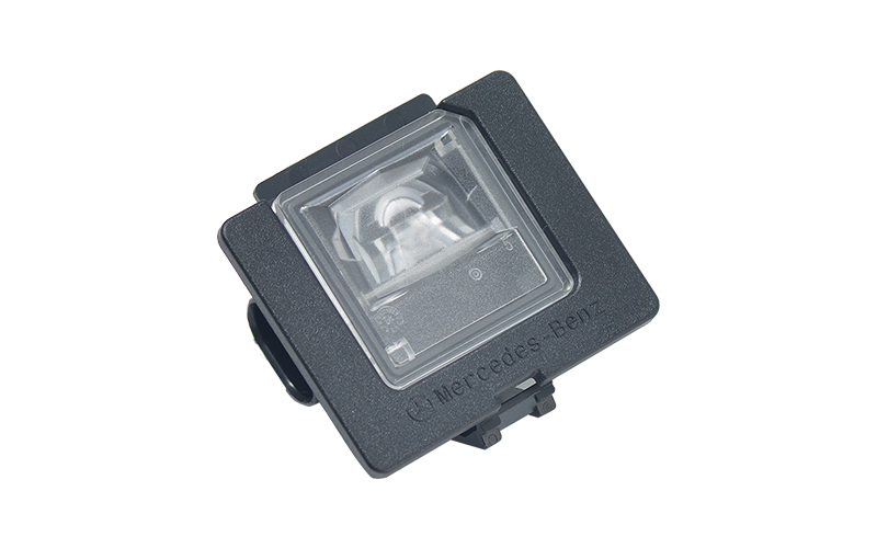 2K LPL Tag Light