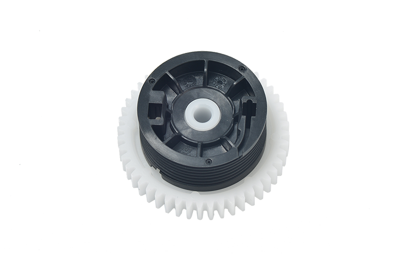 Gear Element
