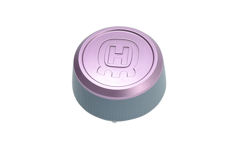 2K Handwheel