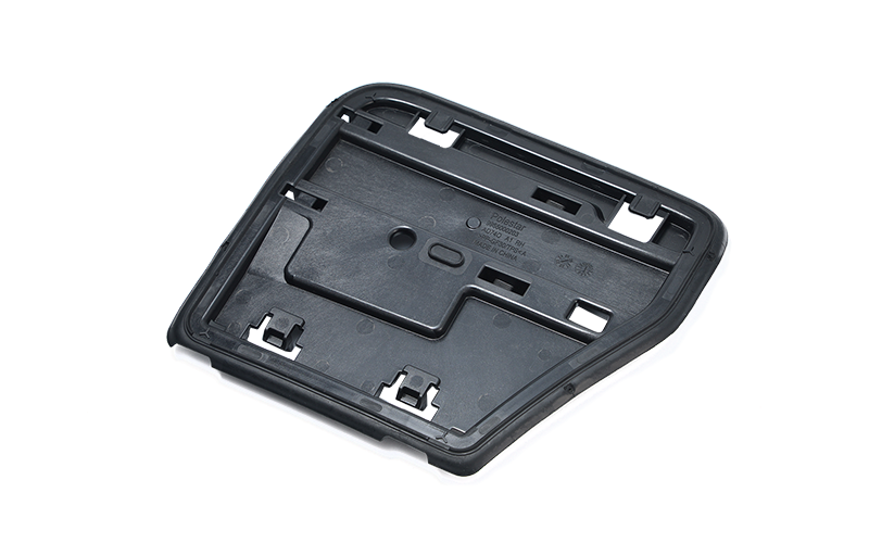 2K P61A Charging Port  Carrier