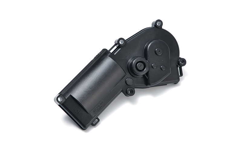 Actuator