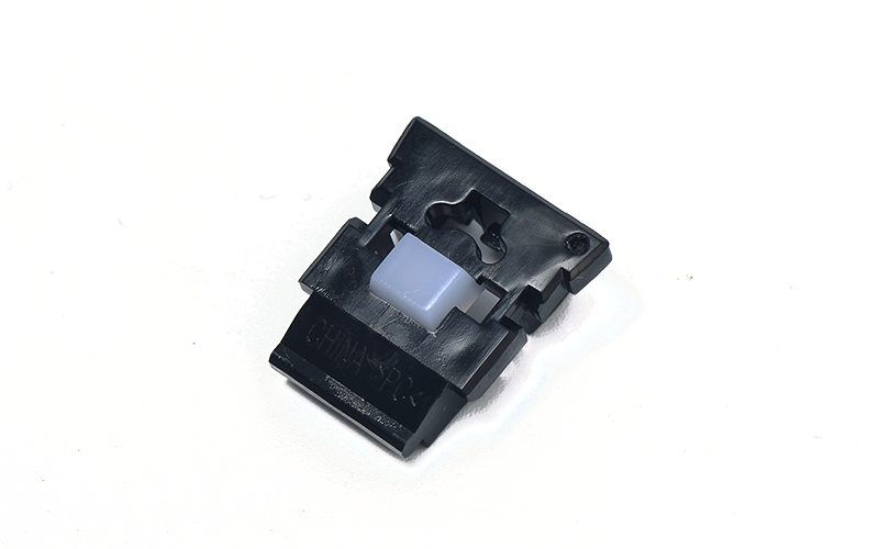 2K GM Platform Light