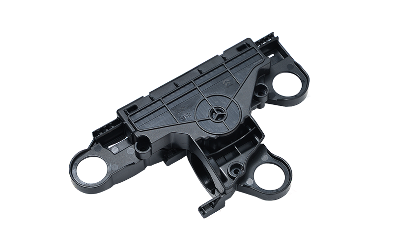 Gear Case