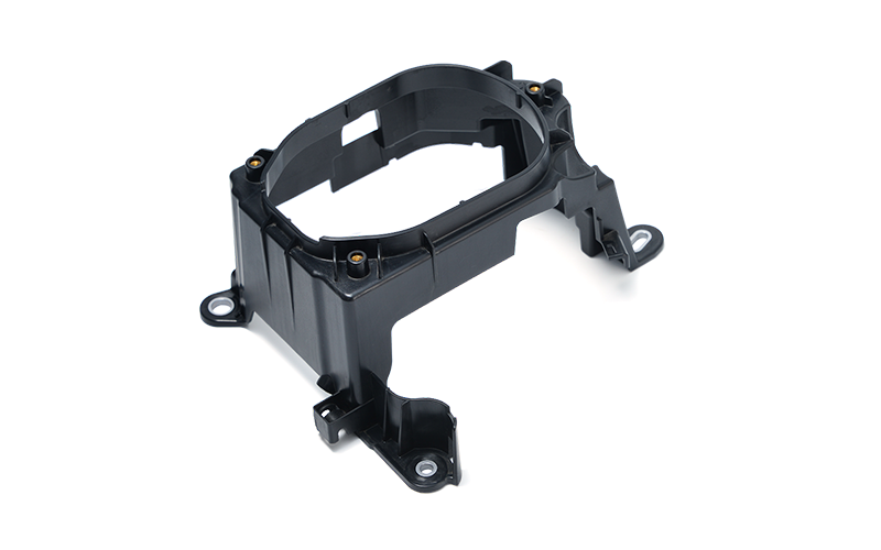 Charging Port Stand