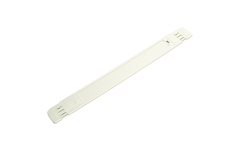 V295 Door Sill Plate