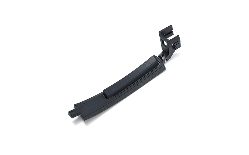 Unlock Key Stand