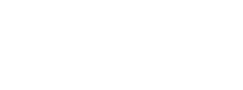 Suzhou Kingfish Tooling Co.,Ltd.