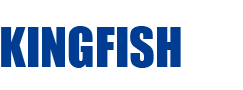 Suzhou Kingfish Tooling Co.,Ltd.