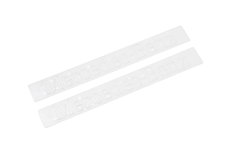 奔驰Logo