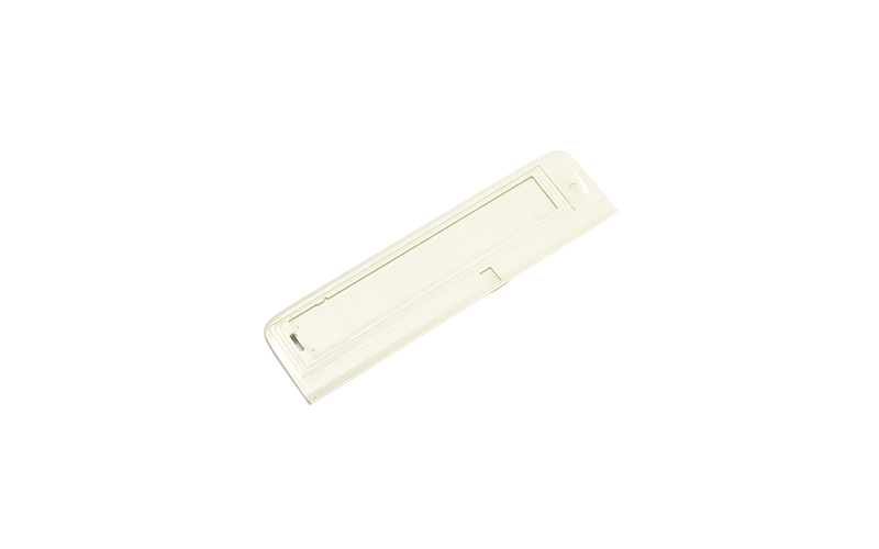 V214门槛条