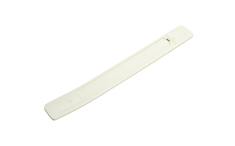 V254 Door Sill Plate