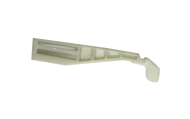 Hook Safety